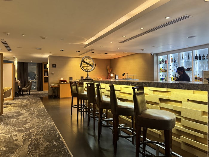 westin-lima-club-lounge-bar Westin Lima Club Lounge Bar