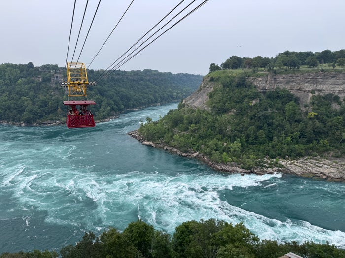 whirlpool-aero-car-crossing Whirlpool Aero Car crossing