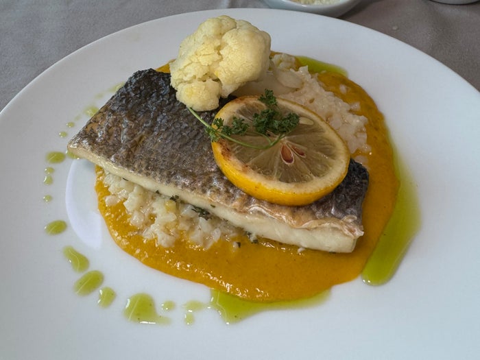 branzino-japan-airlines-first-class branzino japan airlines first class