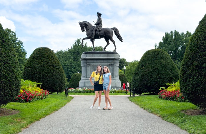 george-washington-statue-boston-public-gardens-image-credit-chris-hassan George Washington Statue Boston Public Gardens Image Credit Chris Hassan