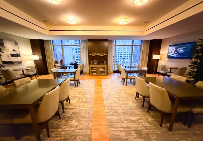 intercontinental-boston-by-ihg-lounge-seating-image-credit-chris-hassan InterContinental Boston by IHG lounge seating Image Credit Chris Hassan