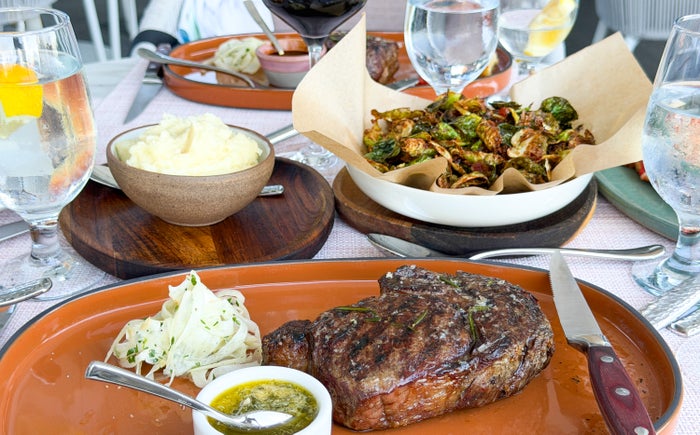 intercontinental-boston-by-ihg-matria-steak-dinner-image-credit-chris-hassan InterContinental Boston by IHG Matria steak dinner Image Credit Chris Hassan
