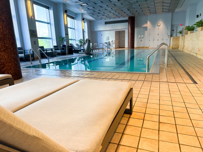 intercontinental-boston-by-ihg-pool-chair-image-credit-chris-hassan InterContinental Boston by IHG pool chair Image Credit Chris Hassan