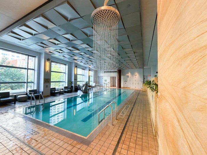 intercontinental-boston-by-ihg-pool-shower-image-credit-chris-hassan InterContinental Boston by IHG pool shower Image Credit Chris Hassan