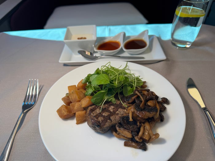 jl-first-class-beef-tenderloin-1 JL First Class beef tenderloin
