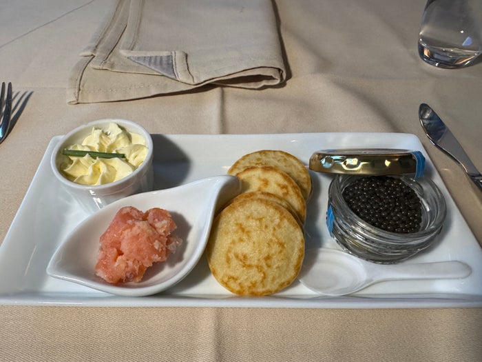 jl-first-class-caviar JL First Class caviar