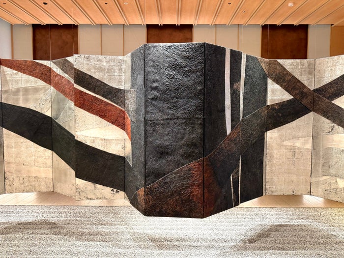 ritz-carlton-fukuoka-hotel-art Ritz Carlton Fukuoka hotel art