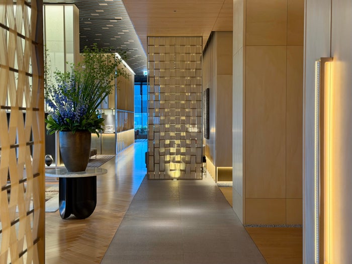 ritz-carlton-fukuoka-hotel-design Ritz Carlton Fukuoka hotel design