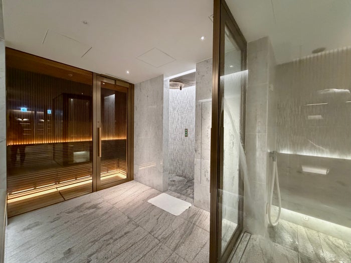 ritz-carlton-fukuoka-spa-steam-and-sauna Ritz Carlton Fukuoka spa steam and sauna