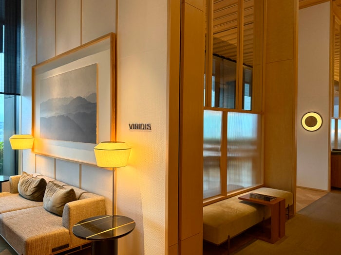 ritz-carlton-fukuoka-viridis-1 Ritz Carlton Fukuoka Viridis
