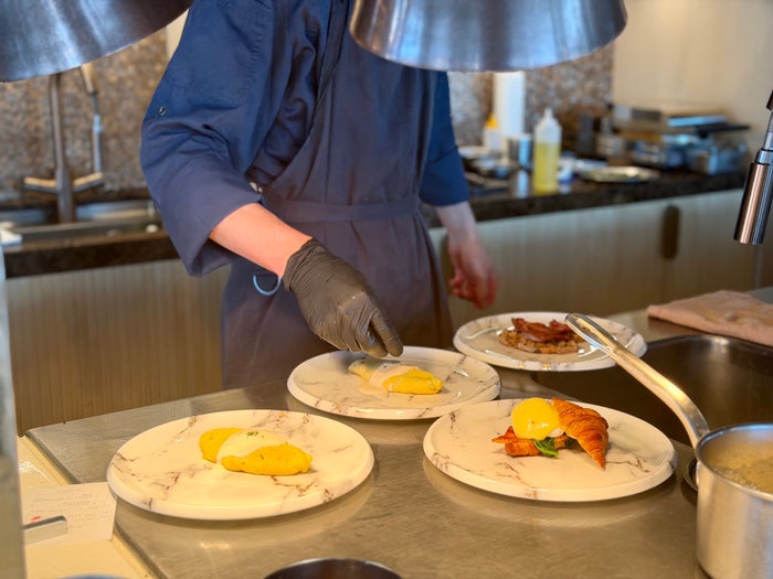 ritz-carlton-fukuoka-viridis-breakfast-eggs Ritz Carlton Fukuoka Viridis breakfast eggs