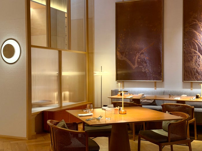 ritz-carlton-fukuoka-viridis-seating Ritz Carlton Fukuoka Viridis seating