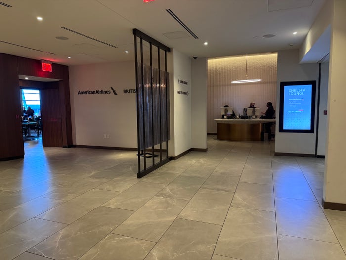 soho-lounge-jfk-left-soho-right-chelsea Soho Lounge JFK left Soho right Chelsea
