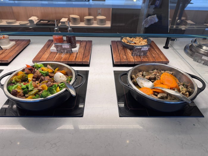 soho-lounge-jfk-pork-belly-chicken-piccata Soho Lounge JFK pork belly chicken piccata