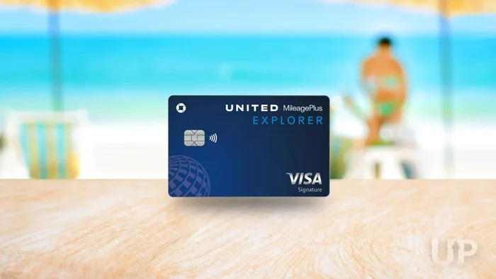 United Explorer Card Upgraded Points LLC United Explorer Card Upgraded Points LLC